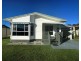 43 MAGNOLIA DRIVE, Valla Beach NSW 2448
