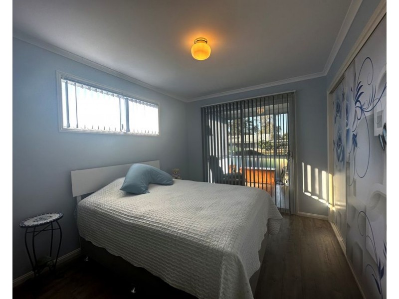 43 MAGNOLIA DRIVE, Valla Beach NSW 2448