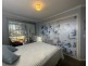 43 MAGNOLIA DRIVE, Valla Beach NSW 2448