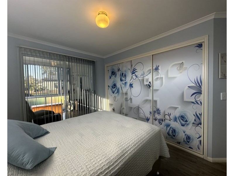 43 MAGNOLIA DRIVE, Valla Beach NSW 2448