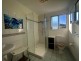 43 MAGNOLIA DRIVE, Valla Beach NSW 2448
