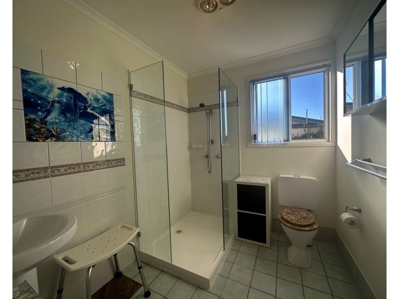 43 MAGNOLIA DRIVE, Valla Beach NSW 2448