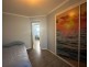 43 MAGNOLIA DRIVE, Valla Beach NSW 2448
