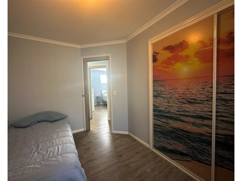 43 MAGNOLIA DRIVE, Valla Beach NSW 2448