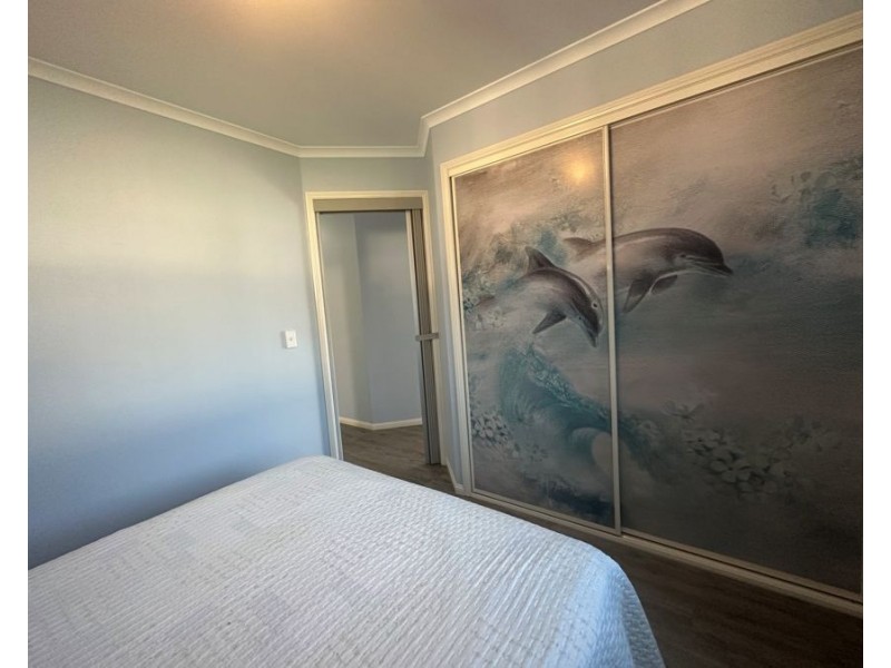 43 MAGNOLIA DRIVE, Valla Beach NSW 2448