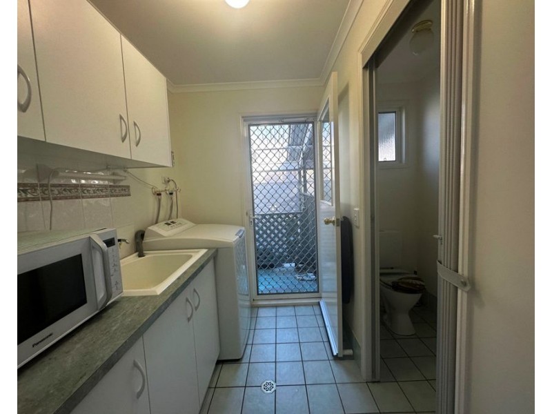 43 MAGNOLIA DRIVE, Valla Beach NSW 2448