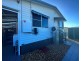 43 MAGNOLIA DRIVE, Valla Beach NSW 2448