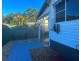 43 MAGNOLIA DRIVE, Valla Beach NSW 2448