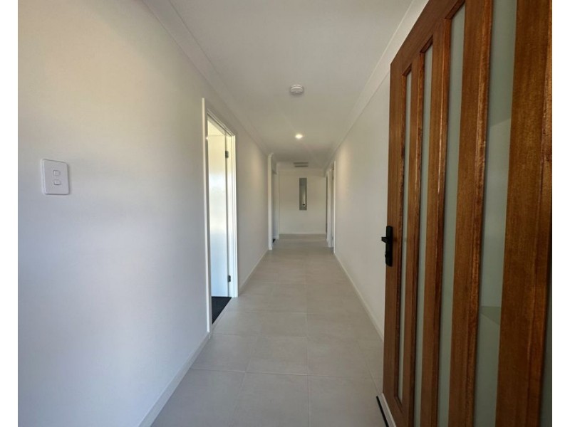 11 Warrguny Street, Nambucca Heads NSW 2448