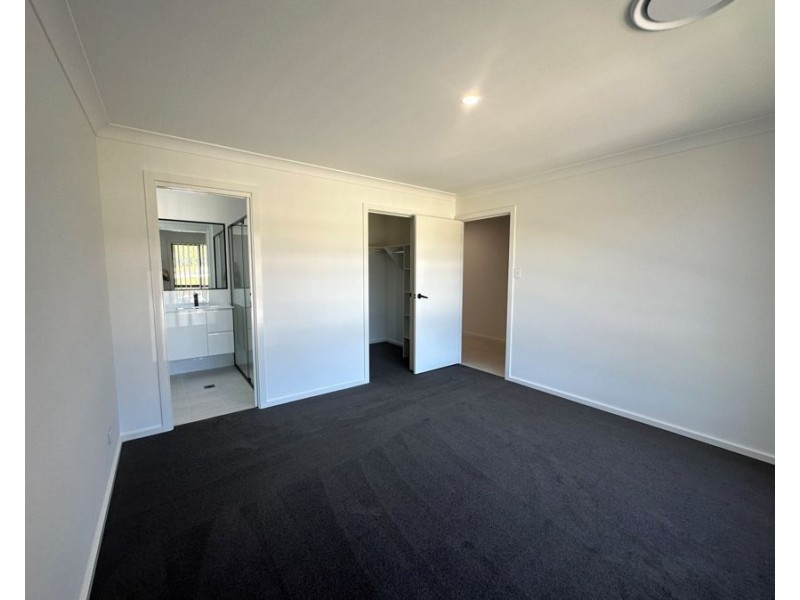 11 Warrguny Street, Nambucca Heads NSW 2448