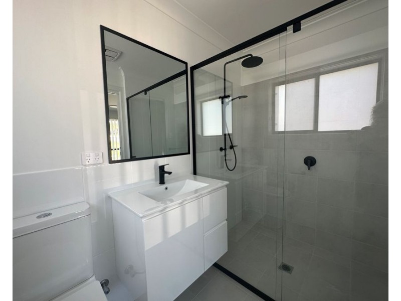 11 Warrguny Street, Nambucca Heads NSW 2448