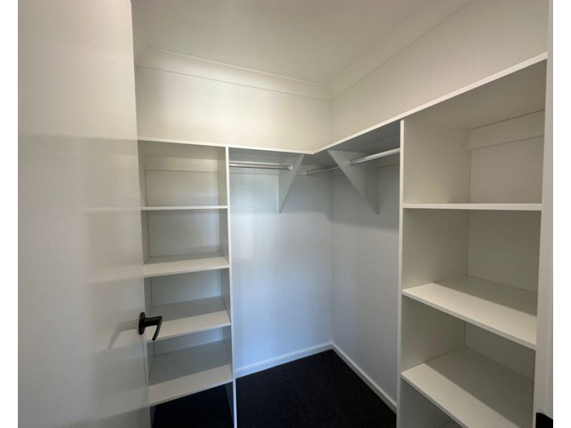 11 Warrguny Street, Nambucca Heads NSW 2448