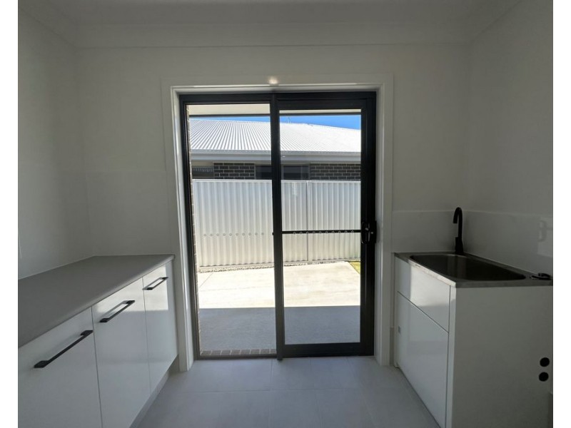 11 Warrguny Street, Nambucca Heads NSW 2448