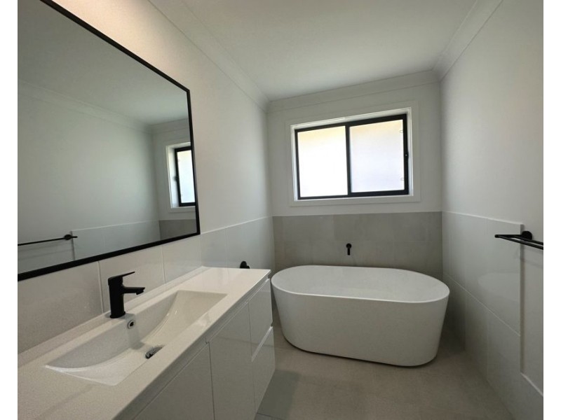 11 Warrguny Street, Nambucca Heads NSW 2448