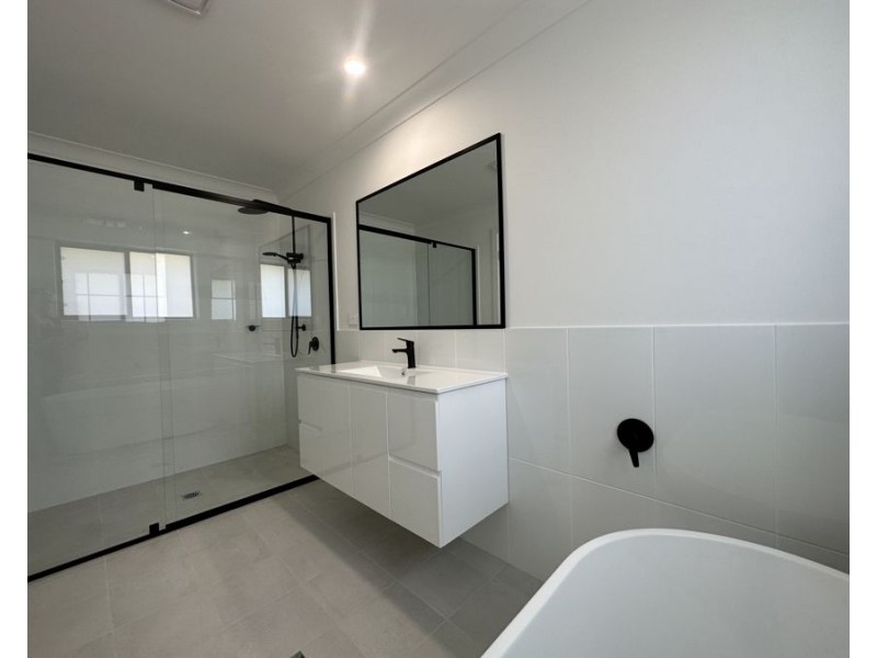 11 Warrguny Street, Nambucca Heads NSW 2448