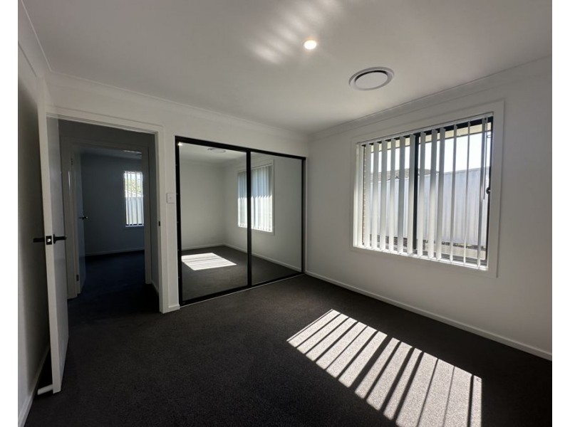 11 Warrguny Street, Nambucca Heads NSW 2448