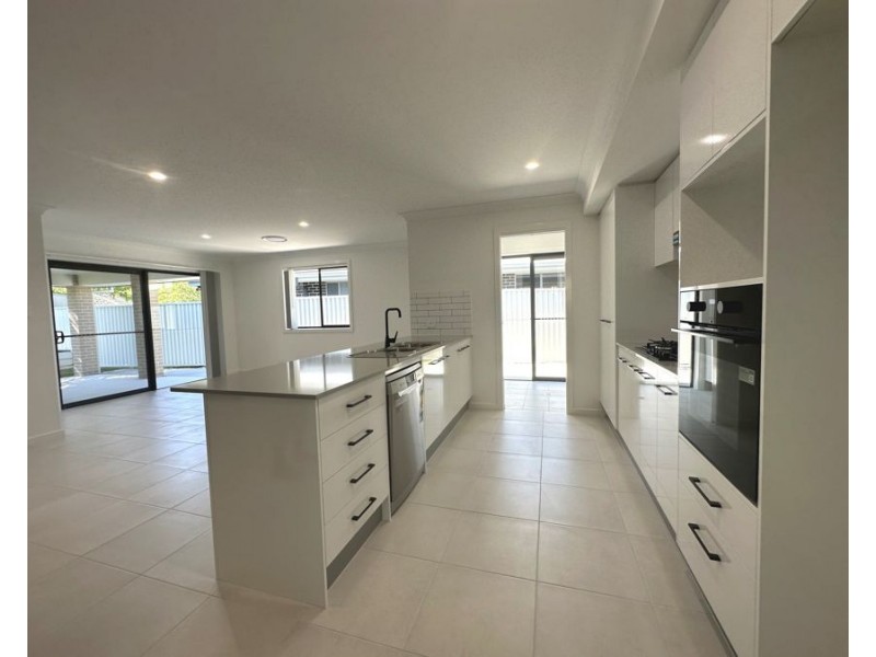 11 Warrguny Street, Nambucca Heads NSW 2448