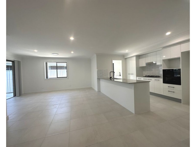 11 Warrguny Street, Nambucca Heads NSW 2448