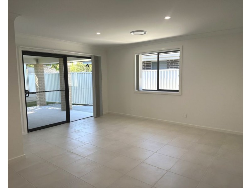 11 Warrguny Street, Nambucca Heads NSW 2448