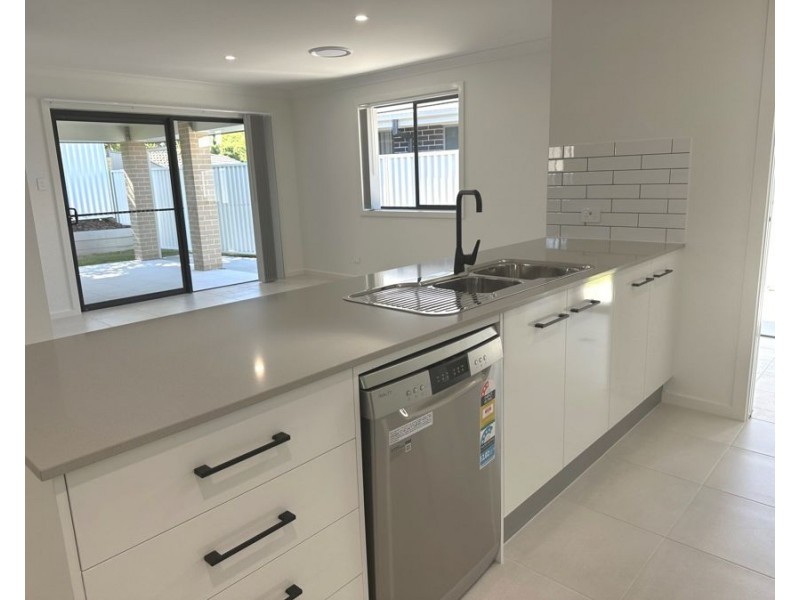 11 Warrguny Street, Nambucca Heads NSW 2448