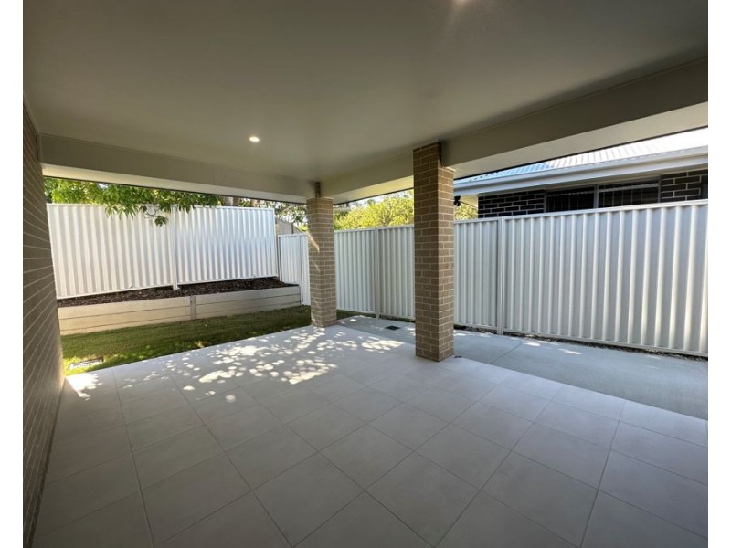 11 Warrguny Street, Nambucca Heads NSW 2448