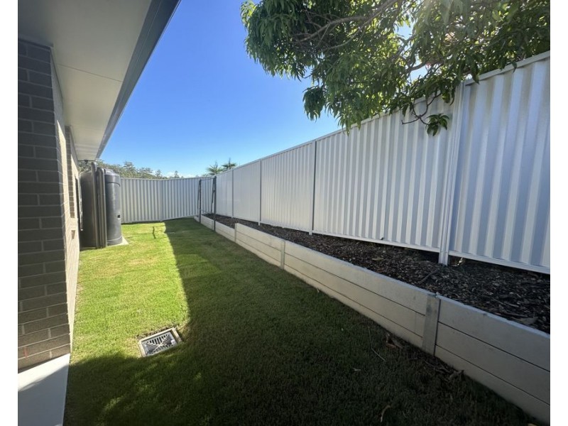 11 Warrguny Street, Nambucca Heads NSW 2448