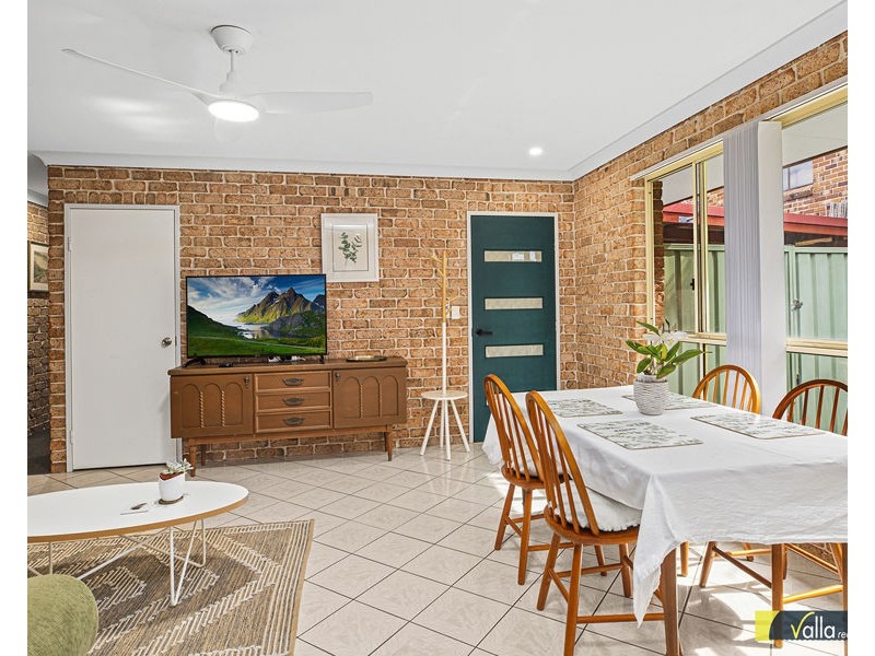 1/4 RUTH LOWE COURT, Valla Beach NSW 2448