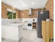 1/4 RUTH LOWE COURT, Valla Beach NSW 2448