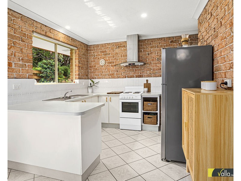 1/4 RUTH LOWE COURT, Valla Beach NSW 2448