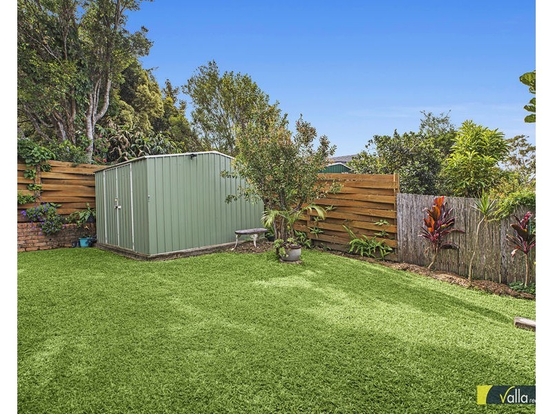 1/4 RUTH LOWE COURT, Valla Beach NSW 2448