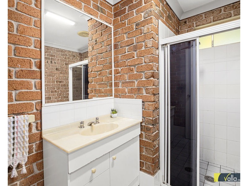 1/4 RUTH LOWE COURT, Valla Beach NSW 2448