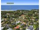 1/4 RUTH LOWE COURT, Valla Beach NSW 2448