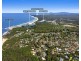 1/4 RUTH LOWE COURT, Valla Beach NSW 2448