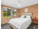 1/4 RUTH LOWE COURT, Valla Beach NSW 2448