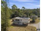 80 Fuerte Drive, Valla NSW 2448