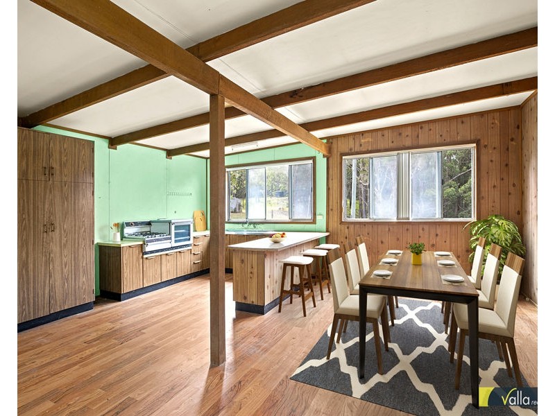 80 Fuerte Drive, Valla NSW 2448