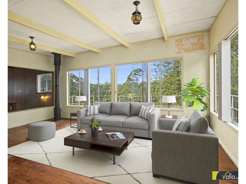 80 Fuerte Drive, Valla NSW 2448