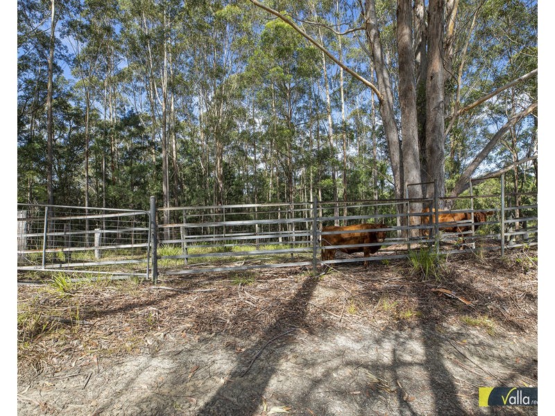 80 Fuerte Drive, Valla NSW 2448