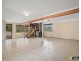 80 Fuerte Drive, Valla NSW 2448