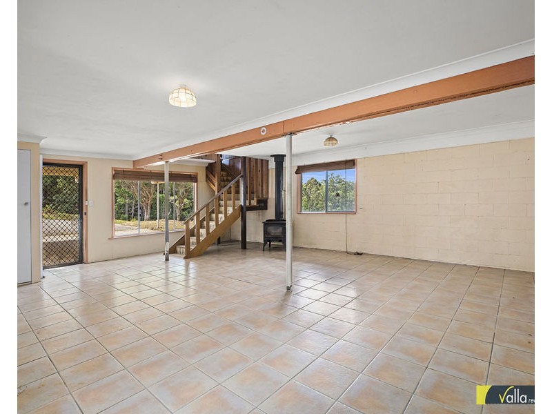 80 Fuerte Drive, Valla NSW 2448