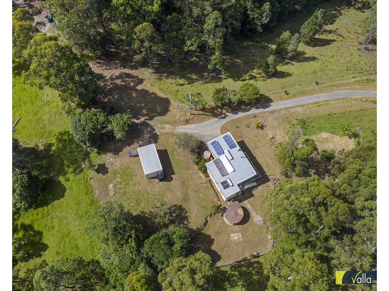 80 Fuerte Drive, Valla NSW 2448