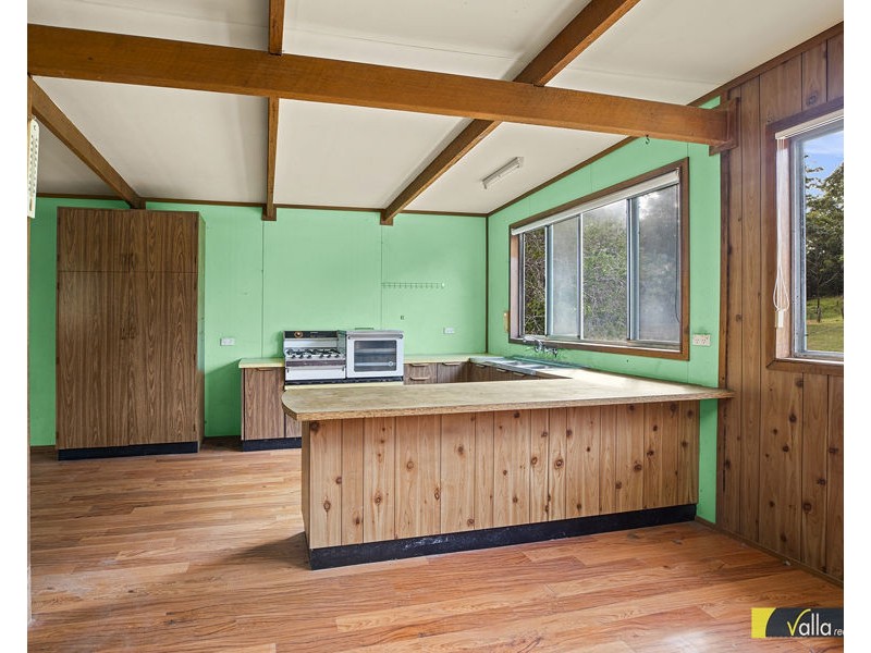 80 Fuerte Drive, Valla NSW 2448