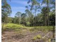 80 Fuerte Drive, Valla NSW 2448