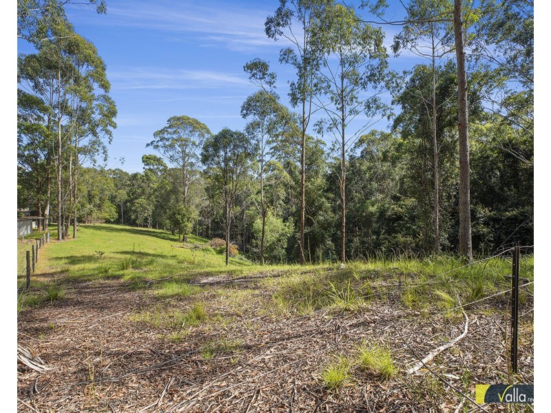 80 Fuerte Drive, Valla NSW 2448