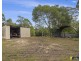 80 Fuerte Drive, Valla NSW 2448
