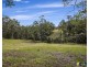 80 Fuerte Drive, Valla NSW 2448
