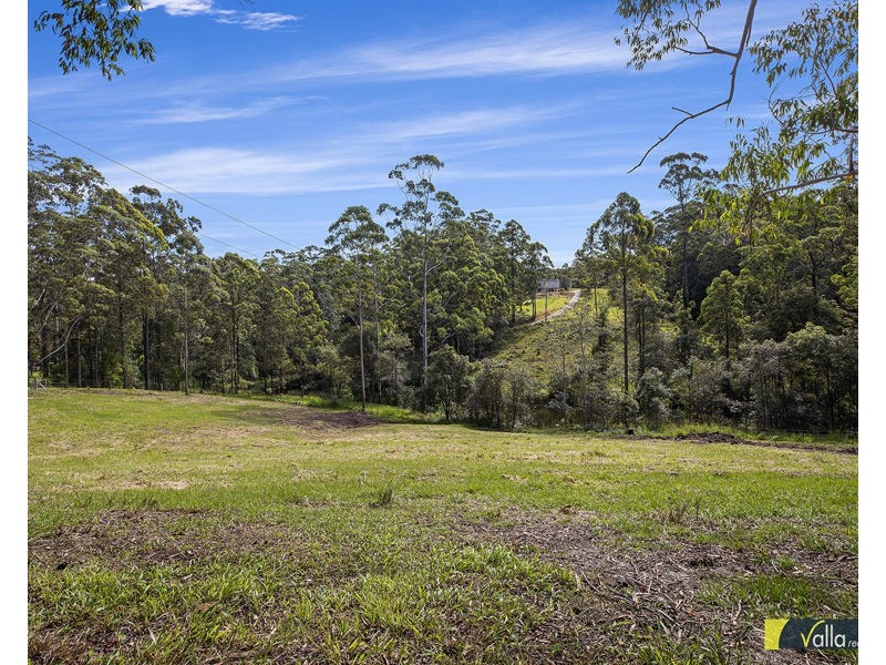 80 Fuerte Drive, Valla NSW 2448