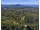 80 Fuerte Drive, Valla NSW 2448
