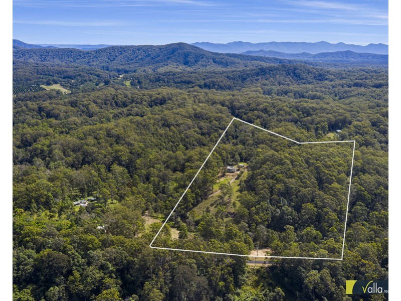 80 Fuerte Drive, Valla NSW 2448