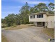 80 Fuerte Drive, Valla NSW 2448